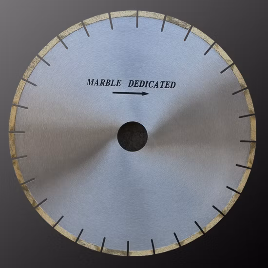 800mm 32inch Large Diamond Segmented Diamond Cutting Quartz Saw Blades for Fast Cut Stone Granite