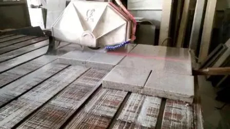 350mm Circular Saw Blade for Granite Marble Sandstone Basalt Cutting