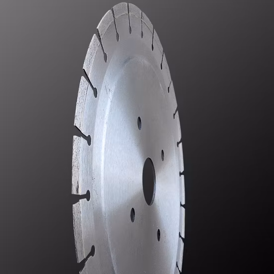 800mm 32inch Large Diamond Segmented Diamond Cutting Quartz Saw Blades for Fast Cut Stone Granite