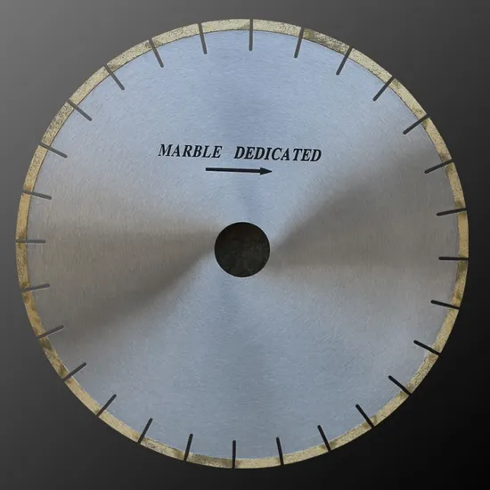 800mm 32inch Large Diamond Segmented Diamond Cutting Quartz Saw Blades for Fast Cut Stone Granite
