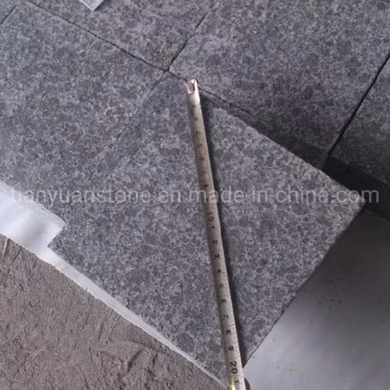 장수를 가진 인도 화강암 돌을 자르는 6.5mm 다 잎 다이아몬드 세그먼트